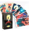 Tarot Of The Divine - Yoshi Yoshitani — imagen 10