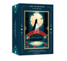 Tarot Of The Divine - Yoshi Yoshitani — imagen 11