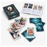 Tarot Of The Divine - Yoshi Yoshitani — imagen 2