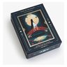Tarot Of The Divine - Yoshi Yoshitani — imagen 4