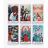 Tarot Of The Divine - Yoshi Yoshitani — imagen 5