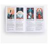 Tarot Of The Divine - Yoshi Yoshitani — imagen 6