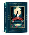 Tarot Of The Divine - Yoshi Yoshitani — imagen 9