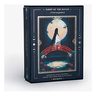 Tarot Of The Divine - Yoshi Yoshitani — imagen 1
