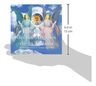 Cartas De Los Ángeles De La Cábala + Baraja — imagen 2