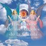 Cartas De Los Ángeles De La Cábala + Baraja — imagen 1