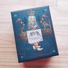 Libro - Alicia Juego De 54 Cartas Y Cuadernillo — imagen 3