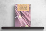 Libro - Los Que Vivimos - Ayn Rand (tapa Dura) — imagen 2