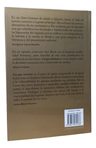 Libro - Los Que Vivimos - Ayn Rand (tapa Dura) — imagen 4