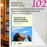 Experiencias De Inclusion Desde La Educacion Especial — imagen 3