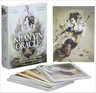 De Kuan Yin ( Libro + Cartas ) Oraculo - Fairchild, Alana — imagen 4
