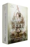 De Kuan Yin ( Libro + Cartas ) Oraculo - Fairchild, Alana — imagen 7