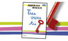 Libro - Tres Veces Tú - Moccia, Federico — imagen 7