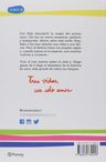 Libro - Tres Veces Tú - Moccia, Federico — imagen 8
