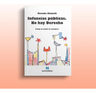 Libro - Infancias Publicas No Hay Derecho - Minnicelli M — imagen 3