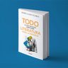 Todo Que Necesitás Saber Sobre Literatura Infantil Picabea — imagen 2