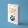 Todo Que Necesitás Saber Sobre Literatura Infantil Picabea — imagen 3
