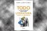Todo Que Necesitás Saber Sobre Literatura Infantil Picabea — imagen 5