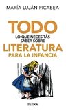 Todo Que Necesitás Saber Sobre Literatura Infantil Picabea — imagen 6