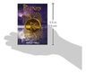 Libro - Runes Oracle Cards (libro + Cartas) - Lo Scarabeo — imagen 3