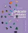 Oráculo De Los Cristales De Compañia - Llinares, Nina — imagen 7