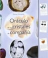 Oráculo De Los Cristales De Compañia - Llinares, Nina — imagen 1