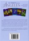Tarot De Los Ángeles - Doreen Virtue — imagen 2