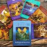 Tarot De Los Ángeles - Doreen Virtue — imagen 3
