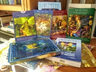 Tarot De Los Ángeles - Doreen Virtue — imagen 4
