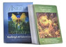 Tarot De Los Ángeles - Doreen Virtue — imagen 5