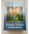 Tarot De Los Ángeles - Doreen Virtue — imagen 6