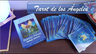 Tarot De Los Ángeles - Doreen Virtue — imagen 7