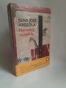 Libro - Narrativa Completa - Juan Jose Arreola — imagen 3