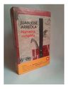 Libro - Narrativa Completa - Juan Jose Arreola — imagen 4