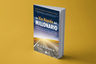 Libro - La Vía Rápida Del Millonario - M.j. De Marco — imagen 2