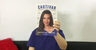 Libro - Cautivar - Van Edwards, Vanessa — imagen 5