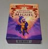 Cartas Tarot Oráculo Del Arcángel Miguel — imagen 9