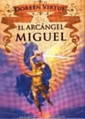 Cartas Tarot Oráculo Del Arcángel Miguel — imagen 1