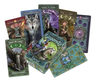 Cartas - Anne Stokes Legends Tarot — imagen 8