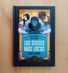 Libro - Destripando La Historia - Los Dioses Más Locos — imagen 10
