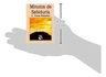 Libro - Minutos De Sabiduria - C. Torres Pastorino — imagen 2