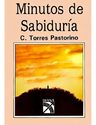 Libro - Minutos De Sabiduria - C. Torres Pastorino — imagen 4
