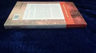 Libro - Infancias En Estado De Excepción - S. Minnicelli — imagen 4