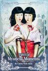 Tarot Of Mystical Moments - Catrin Welz-stein — imagen 12