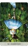Tarot Of Mystical Moments - Catrin Welz-stein — imagen 5