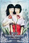 Tarot Of Mystical Moments - Catrin Welz-stein — imagen 1