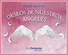 Deseos De Nuestros Ángeles - Debbie Malone - Tredaniel — imagen 3