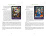 Libro - Beautiful Creatures Tarot - Jasmine Becket-griffith — imagen 10