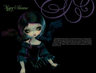 Libro - Beautiful Creatures Tarot - Jasmine Becket-griffith — imagen 3
