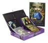 Libro - Beautiful Creatures Tarot - Jasmine Becket-griffith — imagen 4